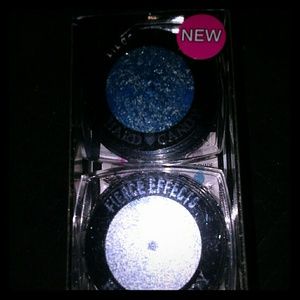 🎊🎉Fierce HARD ❤CANDY eyeeffects🎉🎊